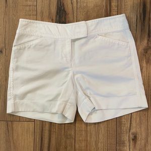 Ann Taylor shorts